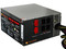 Fuente de Poder Thermaltake Modular TR2RX de 650W