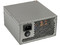 Fuente de Poder Thermaltake TR2 RX de 750W