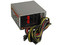 Fuente de Poder Thermaltake TR2 RX de 750W