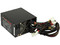 Fuente de Poder Thermaltake TR2 de 430W