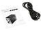 Fuente de Poder Thermaltake TR2 de 430W
