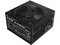 Fuente de Poder Thermaltake TR2 de 430W, ATX.
