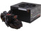 Fuente de Poder Thermaltake TR2 de 430W, ATX.