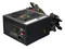 Fuente de Poder Thermaltake PurePower de 600W