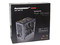 Fuente de Poder Thermaltake PurePower de 600W