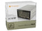 Fuente de Poder Thermaltake Toughpower Power Express 650W (solo para tarjetas de Video)