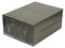 Fuente de Poder Thermaltake Toughpower Power Express 650W (solo para tarjetas de Video)