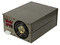 Fuente de Poder Thermaltake Toughpower Power Express 650W (solo para tarjetas de Video)
