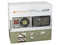 Fuente de Poder Thermaltake Toughpower Power Express 650W (solo para tarjetas de Video)