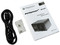 Fuente de Poder Thermaltake PurePower 80 PLUS de 700W