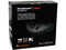 Fuente de Poder Thermaltake PurePower 80 PLUS de 700W