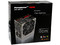 Fuente de Poder Thermaltake PurePower 80 PLUS de 700W