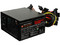 Fuente de Poder Thermaltake PurePower 80 PLUS de 700W