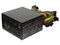 Fuente de Poder Thermaltake PurePower 80 PLUS de 600W