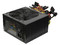 Fuente de Poder Thermaltake PurePower 80 PLUS de 600W