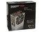 Fuente de Poder Thermaltake PurePower 80 PLUS de 600W