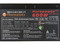 Fuente de Poder Thermaltake PurePower 80 PLUS de 600W
