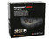 Fuente de Poder Thermaltake PurePower 80 PLUS de 600W