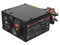 Fuente de Poder Thermaltake PurePower de 550W 