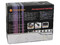 Fuente de Poder Thermaltake PurePower de 550W 