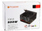 Fuente de Poder Thermaltake TR2 de 500W