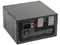 Fuente de Poder Thermaltake TR2 de 500W