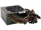 Fuente de Poder Thermaltake TR2 de 500W