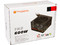 Fuente de Poder Thermaltake TR2 de 600W
