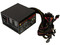 Fuente de Poder Thermaltake TR2 de 600W