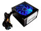 Fuente de Poder Vorago EN-385893-2, PSU-200 de 600W, ATX.