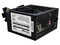 Fuente de Poder Vorago EN-385893-2, PSU-200 de 600W, ATX.