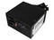 Fuente de Poder Vorago EN-385893-2, PSU-200 de 600W, ATX.