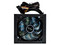 Fuente de Poder Vorago EN-385893-2, PSU-200 de 600W, ATX.