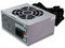 Fuente de Poder Vorago PSU-10 de 500W, ATX, Color Gris.