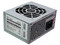 Fuente de Poder Vorago PSU-10 de 500W, ATX, Color Gris.
