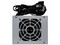 Fuente de Poder Vorago PSU-10 de 500W, ATX, Color Gris.
