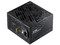 Fuente de Poder XPG CORE REACTOR II VE de 750W, 80 PLUS Gold, ATX, Color Negro.