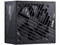 Fuente de Poder XPG CORE REACTOR II VE de 750W, 80 PLUS Gold, ATX, Color Negro.