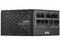 Fuente de Poder XPG CORE REACTOR II VE de 750W, 80 PLUS Gold, ATX, Color Negro.