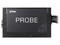 Fuente de Poder XPG Probe de 500W, ATX, 80 Plus Bronze, Color Negro.