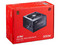 Fuente de Poder XPG Probe de 500W, ATX, 80 Plus Bronze, Color Negro.