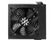 Fuente de Poder XPG Probe de 500W, ATX, 80 Plus Bronze, Color Negro.