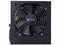 Fuente de Poder XPG PROBE de 600W, ATX, SATA, Molex, 80 PLUS Bronze, Color Negro. (Caja abierta)