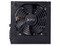 Fuente de Poder XPG PROBE de 700W, ATX, SATA, Molex, 80 PLUS Bronze, Color Negro.