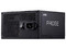 Fuente de Poder XPG PROBE de 700W, ATX, SATA, Molex, 80 PLUS Bronze, Color Negro.