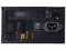 Fuente de Poder XPG PROBE de 700W, ATX, SATA, Molex, 80 PLUS Bronze, Color Negro.