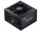 Fuente de Poder XPG PROBE de 700W, ATX, SATA, Molex, 80 PLUS Bronze, Color Negro.