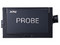 Fuente de Poder XPG PROBE de 700W, ATX, SATA, Molex, 80 PLUS Bronze, Color Negro. (Caja abierta)
