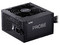 Fuente de Poder XPG PROBE de 700W, ATX, SATA, Molex, 80 PLUS Bronze, Color Negro. (Caja abierta)
