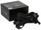 Fuente de Poder XPG PYLON de 550W, ATX, 80 PLUS Bronze.